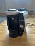 Bosch Tassimo ekspres do kawy
