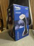Parownica do ubrań Beko STM4116B 1600W 25g/min