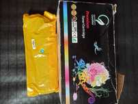 Toner  Cartridge TN 247N