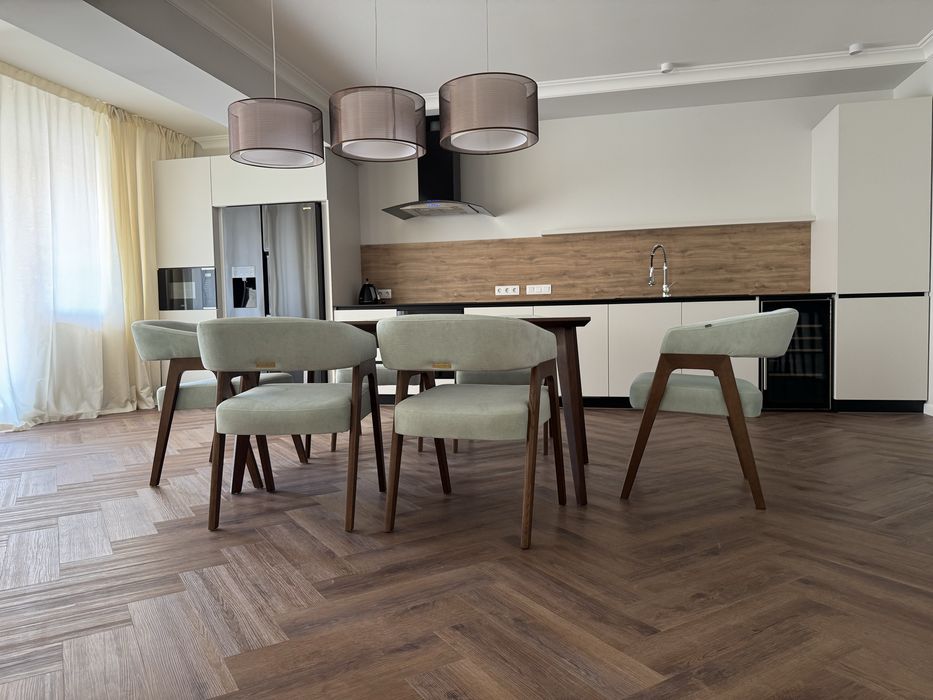 Перша сдача 4к біля метр,Контрактова площа, Подол, Нижній Вал,27/29