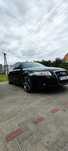 Audi A6 C6 3.0 TDI Quattro
