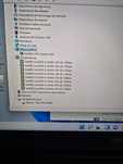 Dell latitude 7490 processador i5-8350, disco ssd 256gb