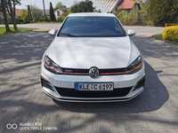 Volkswagen Golf Gti 2.0 b 245 koni szpera manual full Led Europa