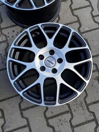 5/105 R16 Диски Opel / Chevrolet / Buick /