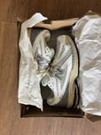 New Balance 1906R White Grey Cream n42