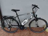 KTM Macina HS Trekking Bosch Classic SRAM Dualdrive! Rower elektryczny