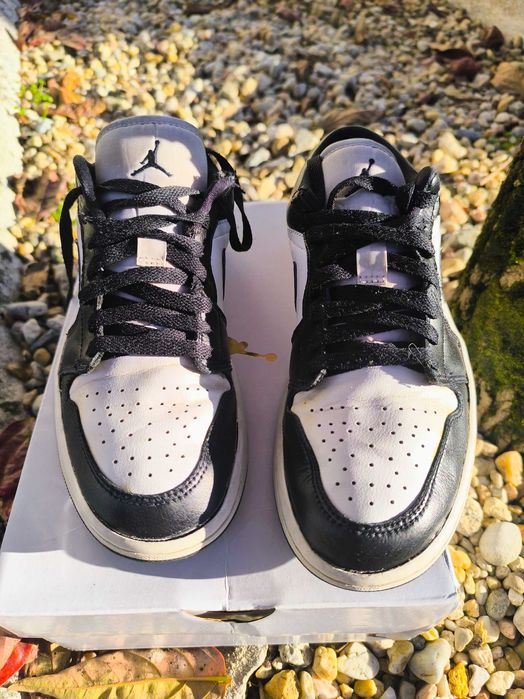 Sapatilhas Nike tamanho 40