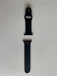Oryginalny pasek Apple do Apple Watch