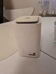Router huawei lte