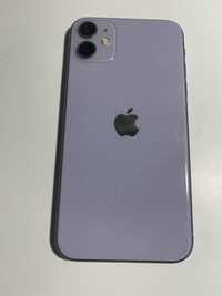 iPhone 11 Донор на запчастини дисплей корпус эран