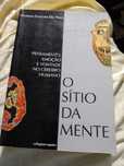 O Sítio da mente-H.S.Del Nero-1ed.C.Cognitio25E-Ficha-Elect.3EDesde3E