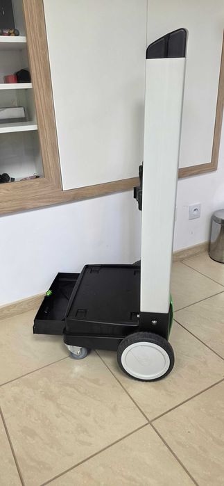 Wózek transportowy Festool SYS-Roll