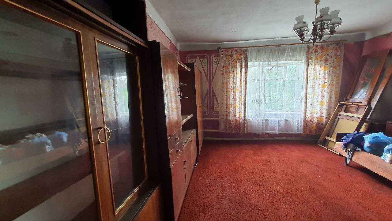 Продам будинок м. Зміїв
