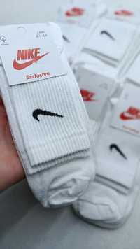 Носки Nike оптом 14