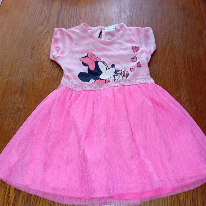 piękne sukieneczki  dla dziewczynki