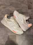 New Balance 840 41 r 26,5 cm buty sportowe trampki adidasy sneakersy
