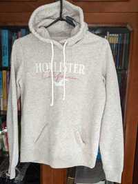 кофточка для дівчини Hollister