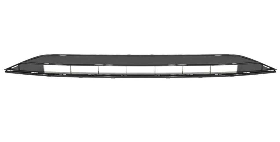 Решітка VW TIGUAN 2020+ PVW99234A