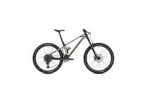 Rower Mondraker Superfoxy Carbon R 2023 'L' Potestowy
