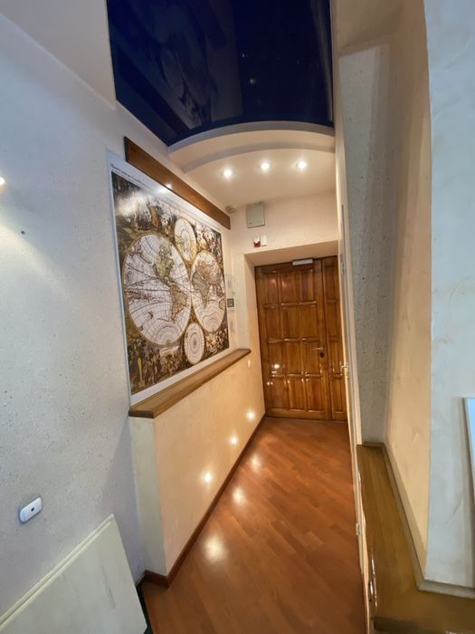 Продам офіс, кабінет в центрі  на Чкалова, Артема. NS