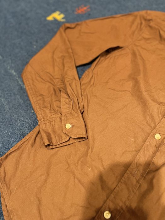 Koszula Topman stan bardzo dobry bawełna