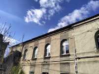 Продам квартиру біля річки СРОЧНО