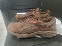 Asics Gel Odyssey em pele - 42