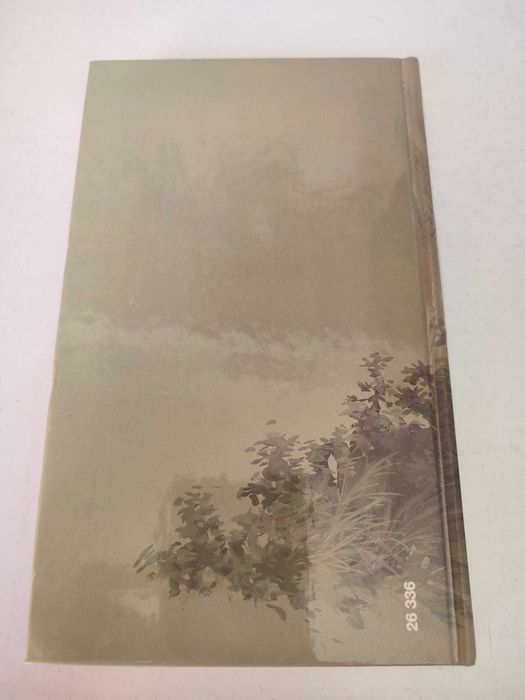 Livro - O Senhor da Ilha Distante (portes grátis)