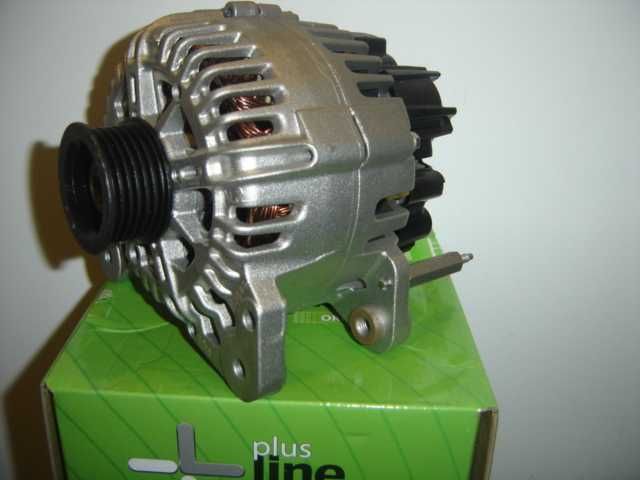 Alternator Vw Golf 5 TSi Eos Touran Passat B6 Polo Jetta Audi A3 FSi