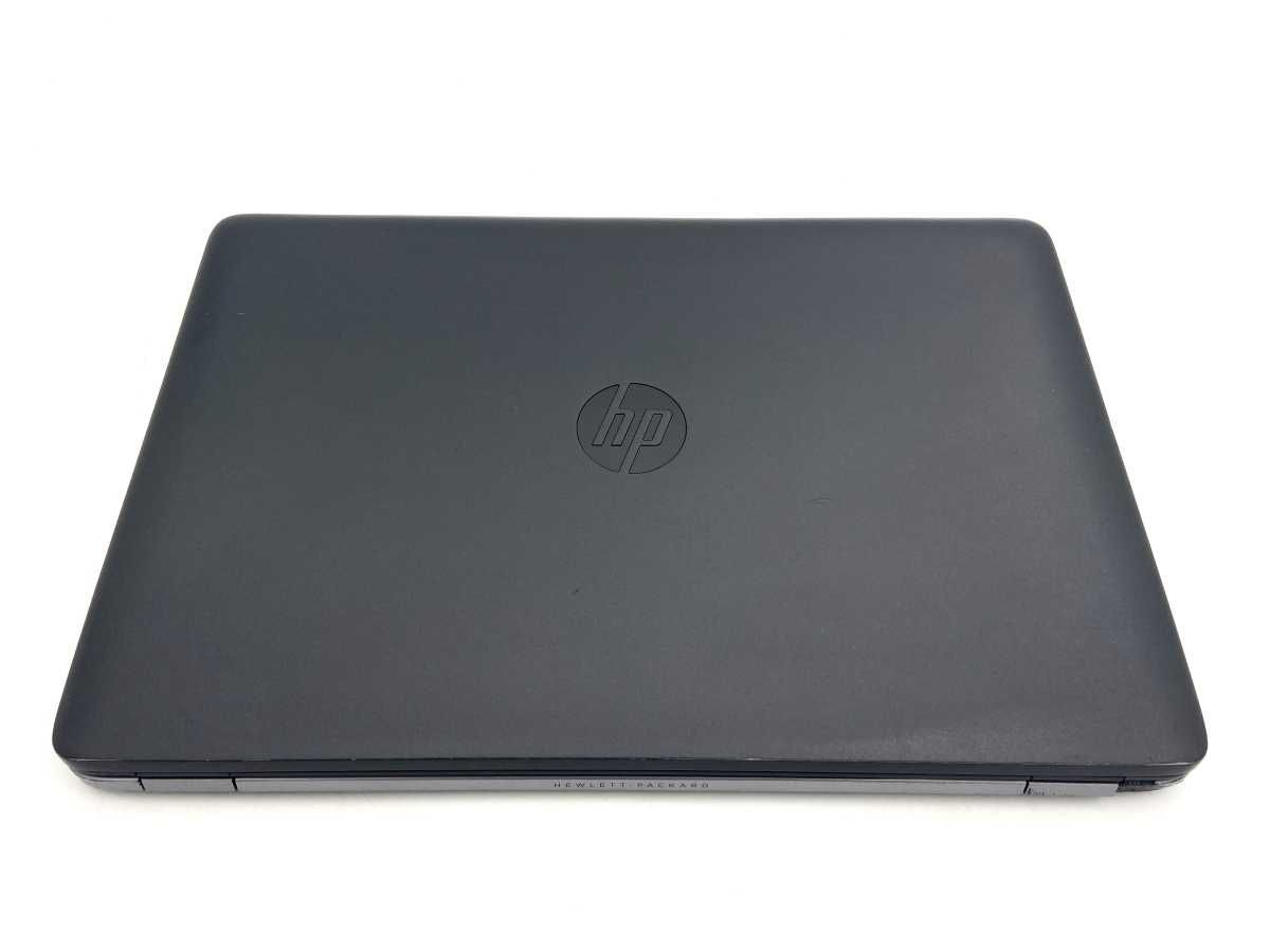 Ноутбук HP 850 G2 Intel Core i7-5600U 8GB RAM 200GB SSD 15,6 FullHD