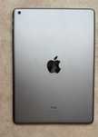 Ipad 5. generacji 32 GB