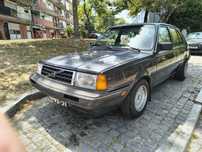 Volvo 340 GL de 1988