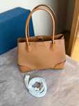 Сумка Michael Kors оригінал, шкіряна, нова