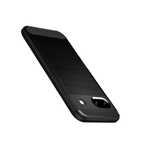 Etui Tesrank Do Google Pixel 8