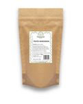 Pestki Winogron Do Produkcj Kosmetyków 1Kg