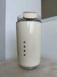 Kubek termiczny smeg blogowe Zara must have