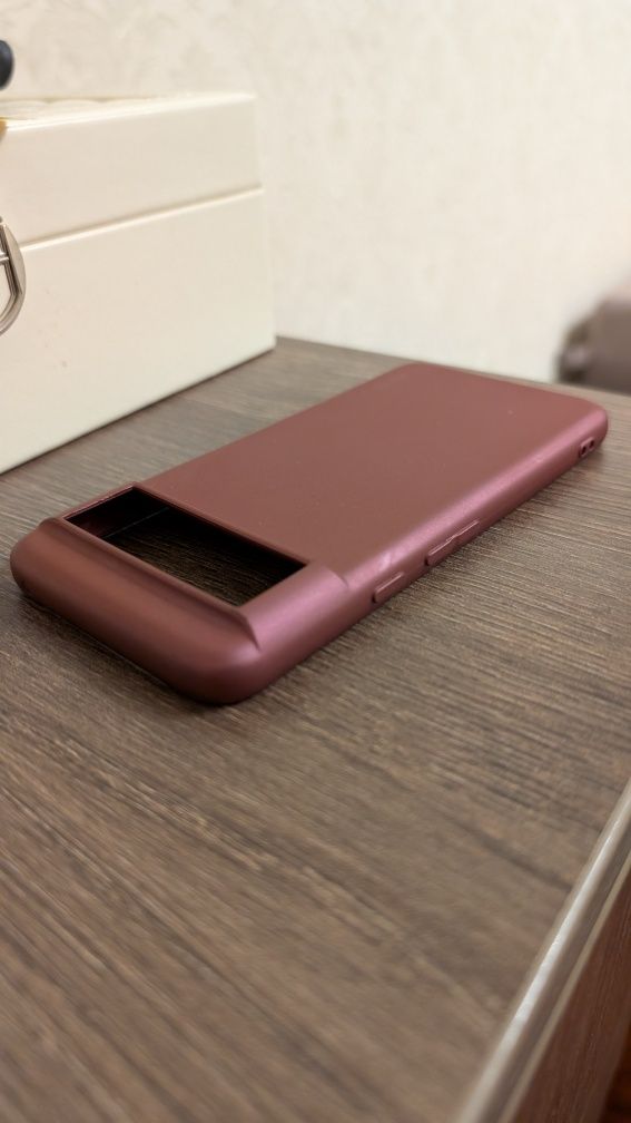 Чохол Google Pixel 8