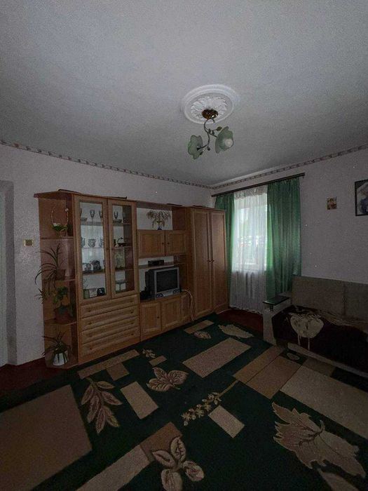 Продається будинок, Городецьке