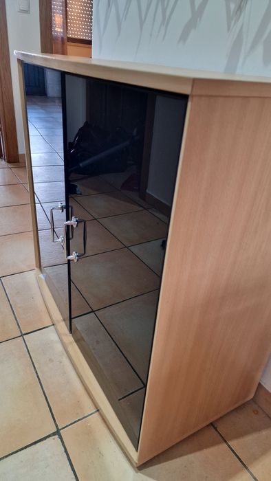 Móvel IMPECÁVEL para venda