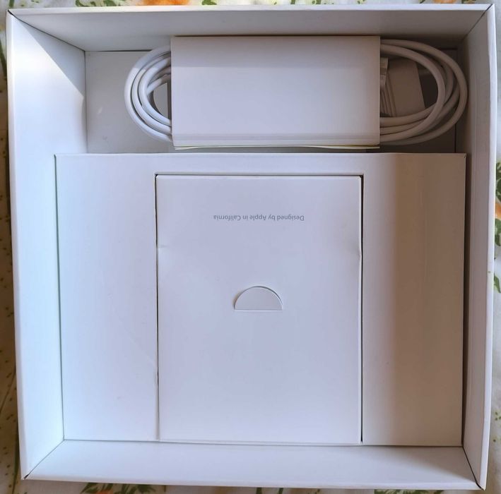 Apple Mac Mini (finais 2014) 7.1