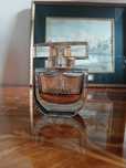 Guerlain  l'instant Magic 30 ml