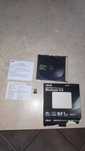 Adapter Bluetooth Asus USB-BT400