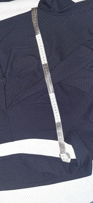 Плаття трикотажне.