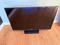 Sprzedam telewizor Samsung 32