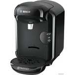 Капсульна кавомашина Bosch Tassimo