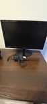 Monitor/telewizor Samsung SyncMaster SA300