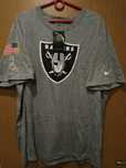 Koszulka NFL Nike Las Vegas Raiders