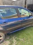 Samochód Peugeot 307 1.6 HDi
