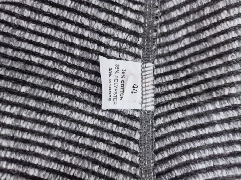 Костюм двойка 44 размер