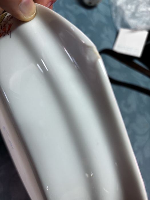 Conjunto de travessas de ir ao forno